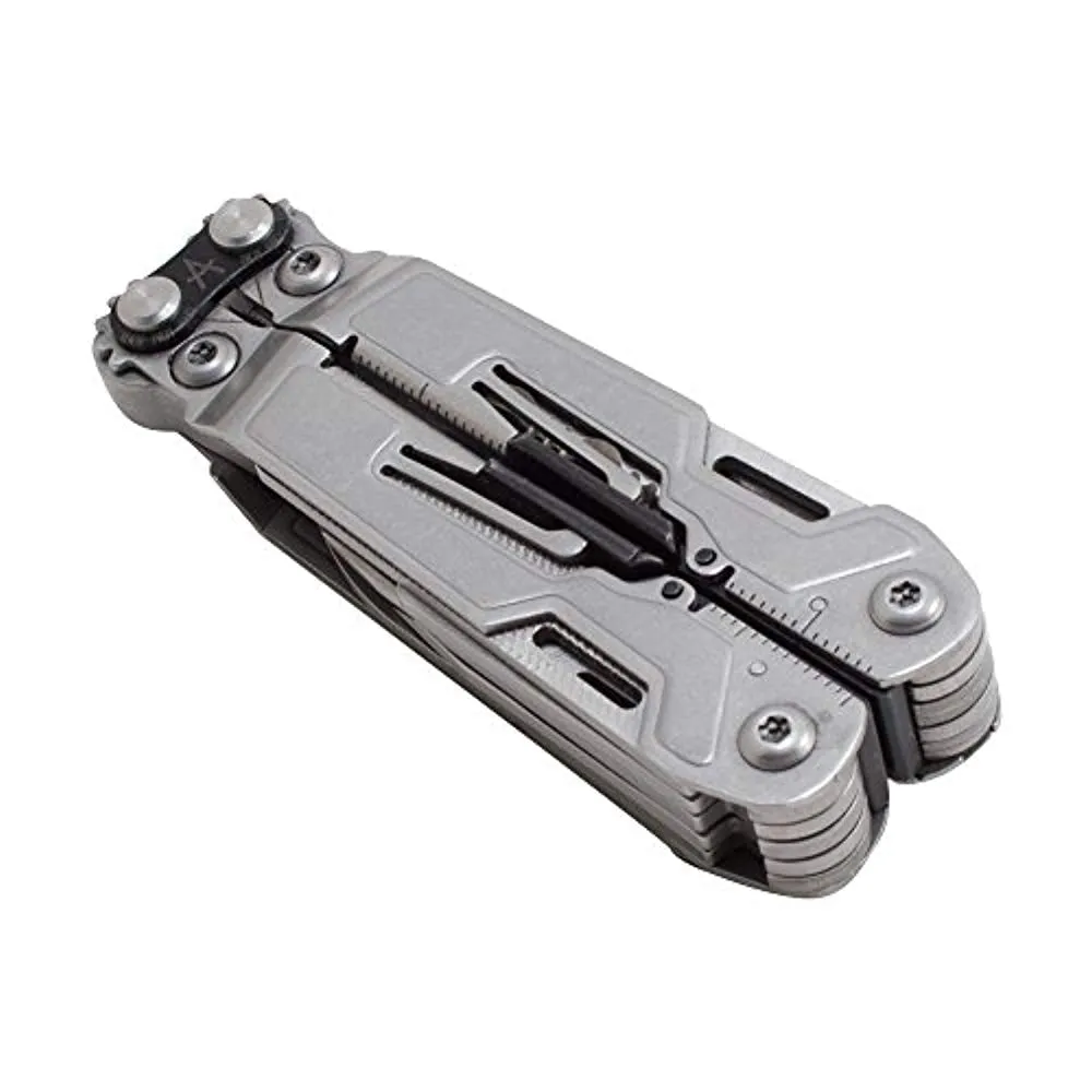 SOG PowerPint Pocket Multi-Tool w/ Compound Leverage