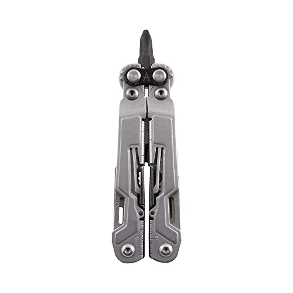 SOG PowerPint Pocket Multi-Tool w/ Compound Leverage