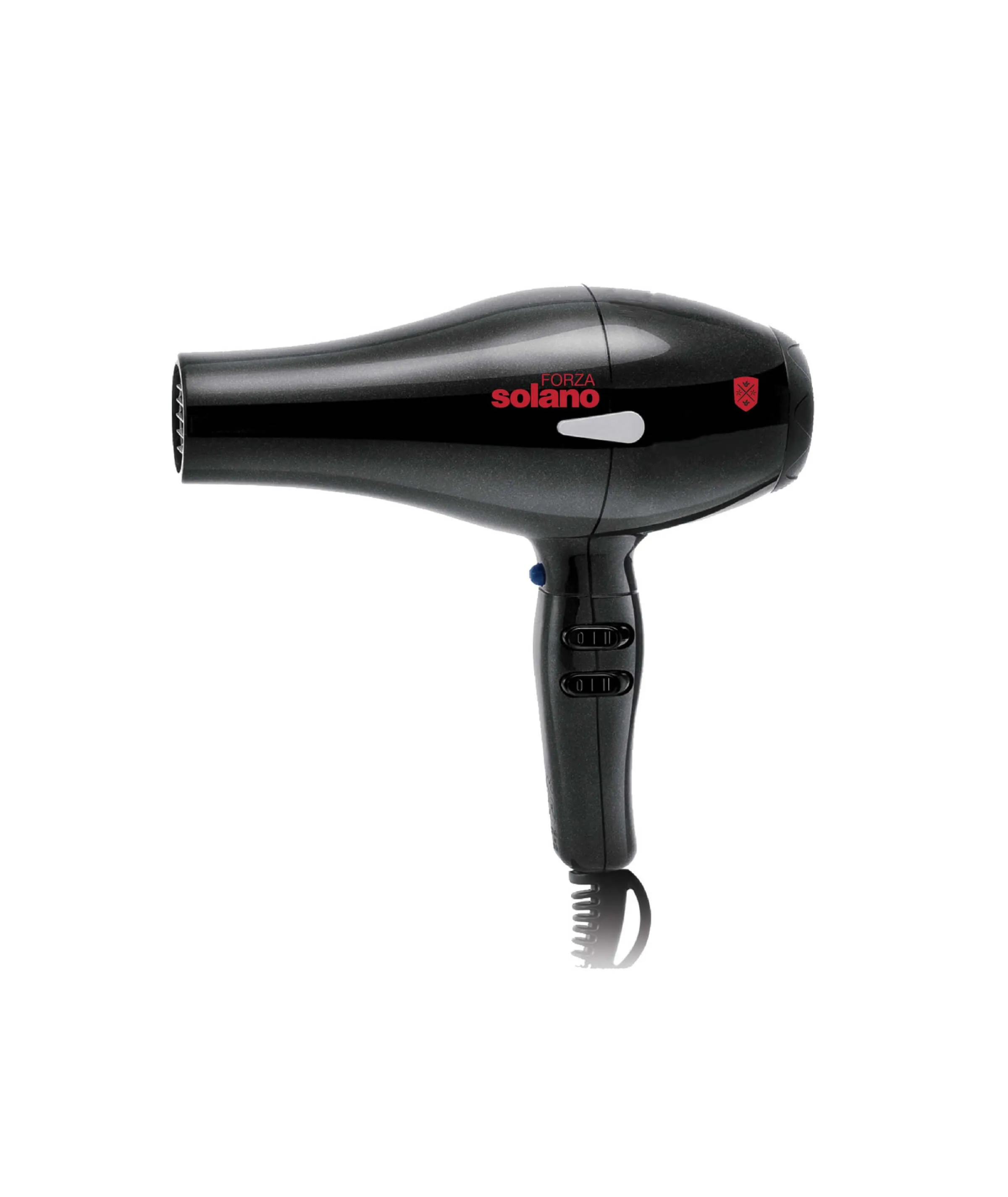 Solano Forza Hair Dryer