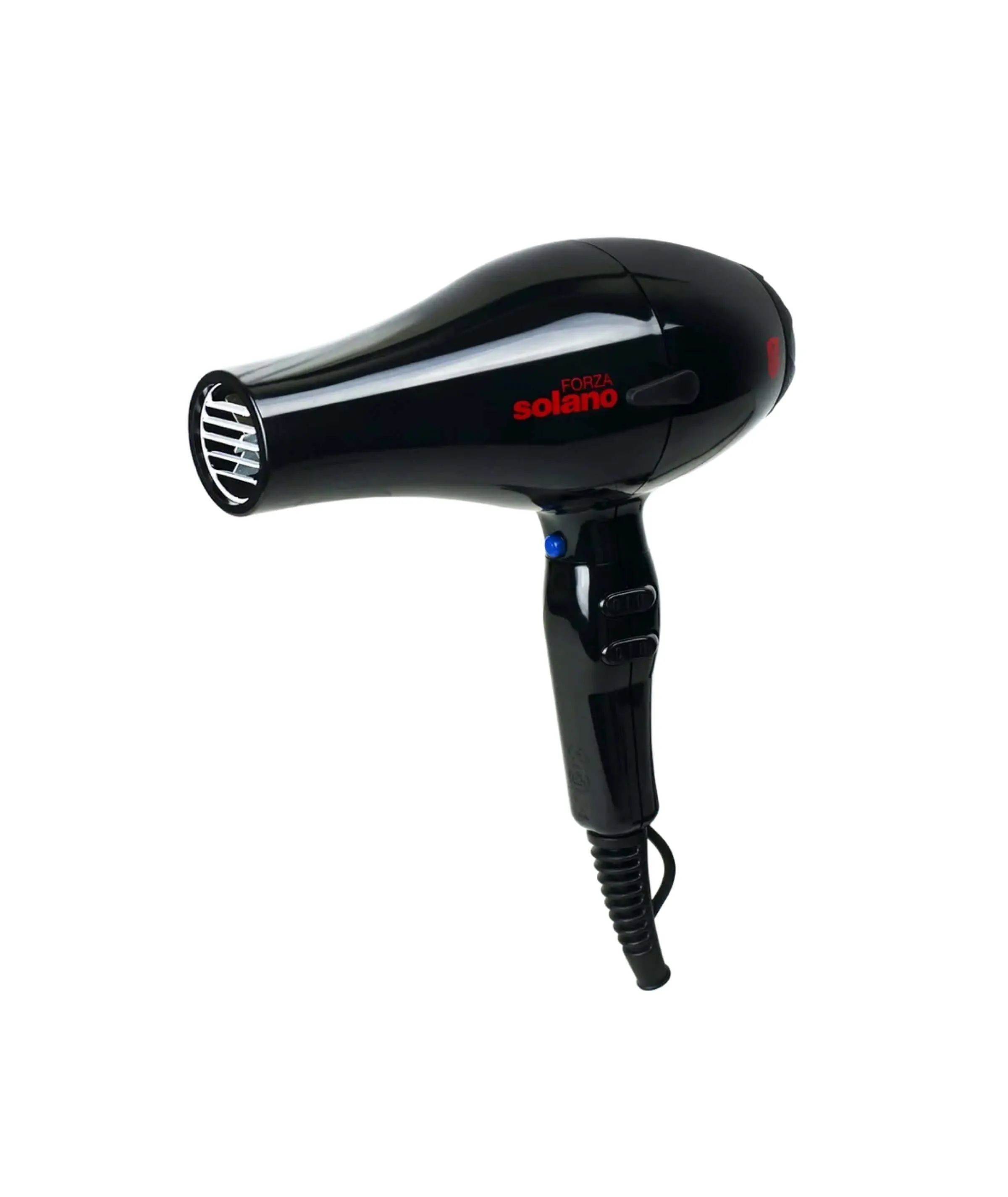 Solano Forza Hair Dryer