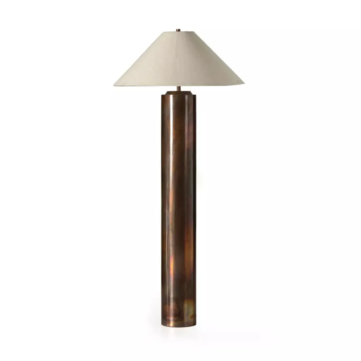 Spencer Floor Lamp