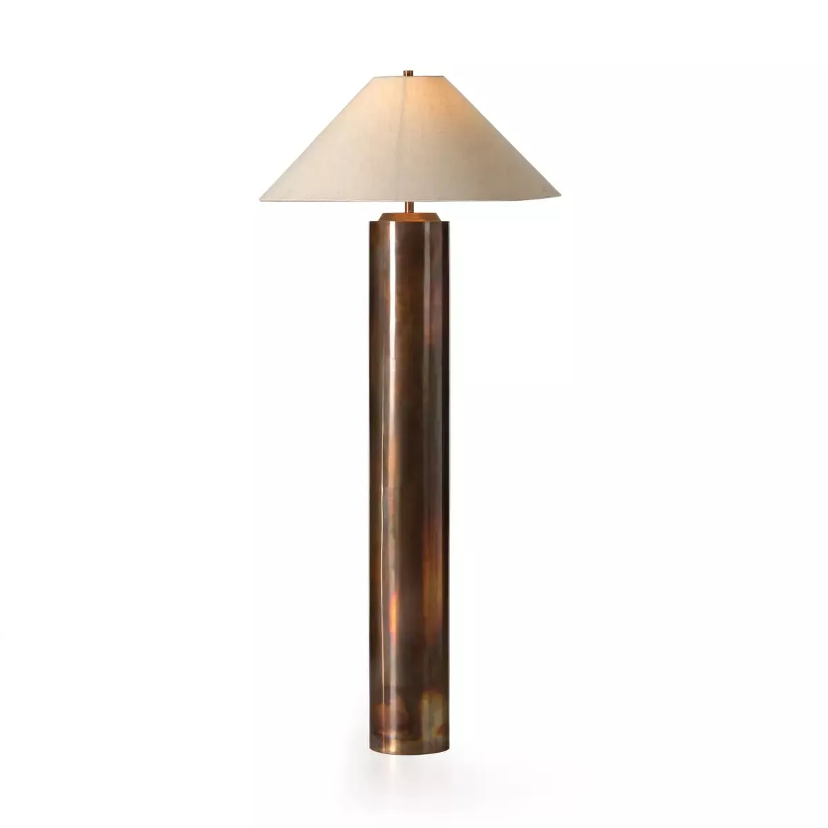 Spencer Floor Lamp