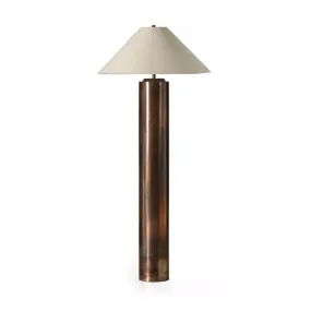 Spencer Floor Lamp