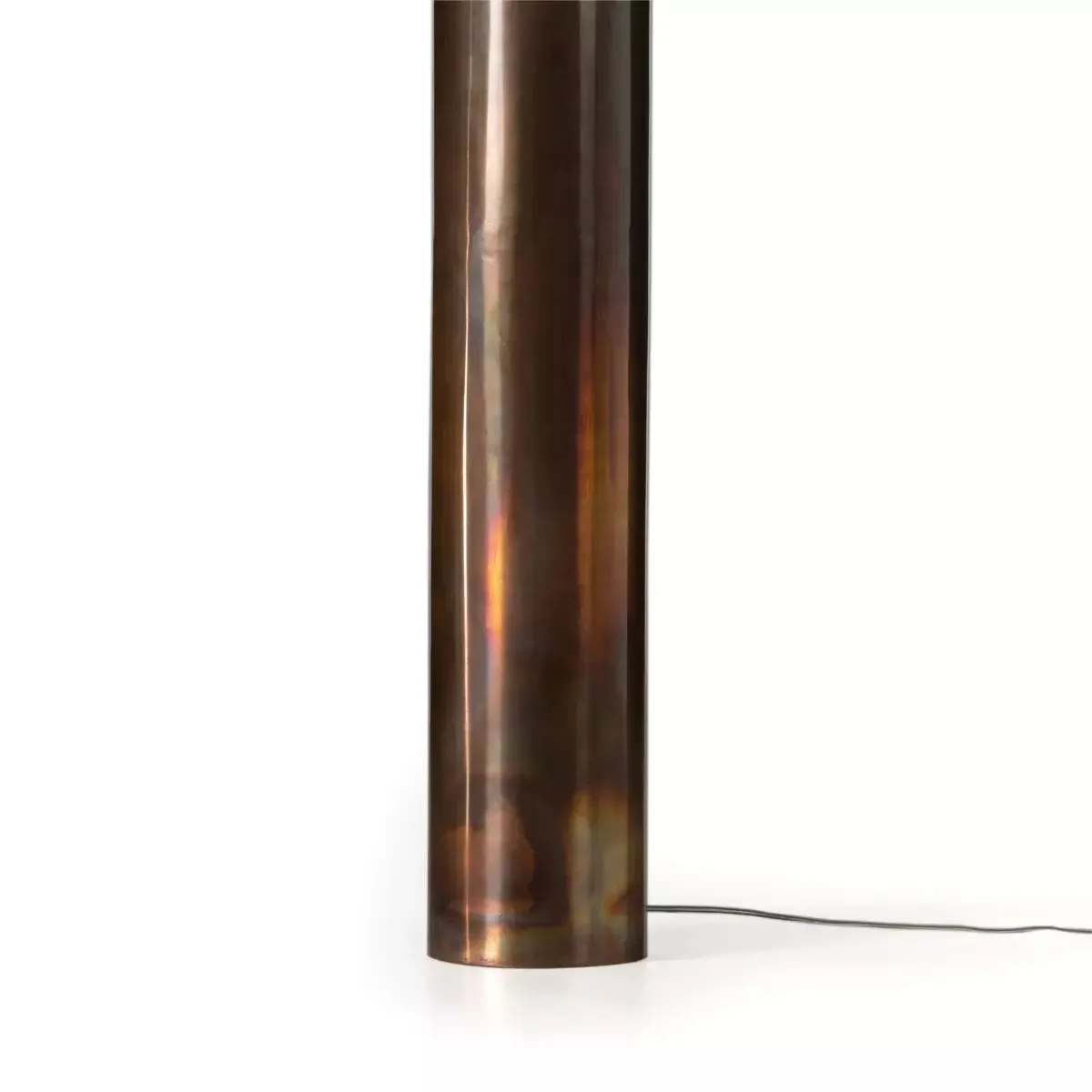 Spencer Floor Lamp