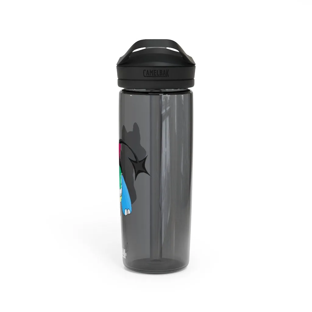 Sphanx CamelBak Eddy®  Water Bottle, 20oz / 25oz