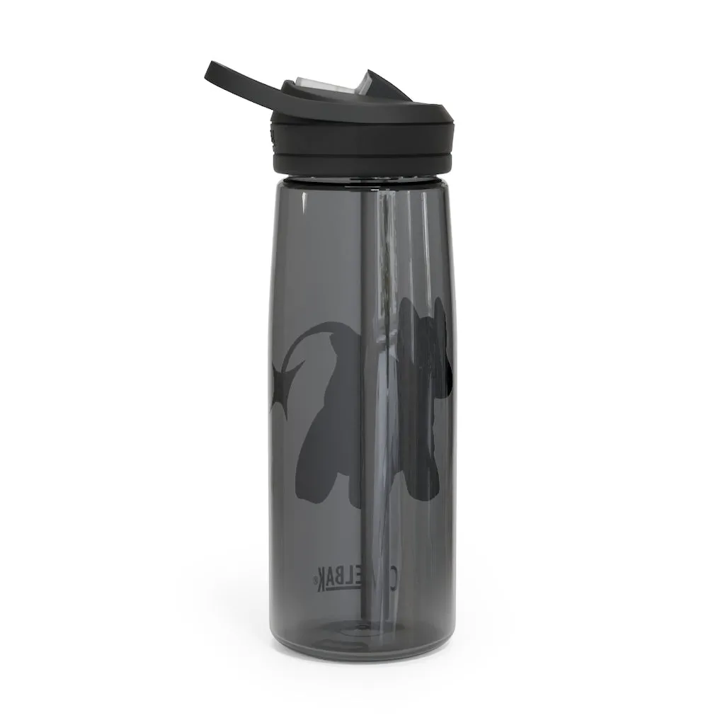 Sphanx CamelBak Eddy®  Water Bottle, 20oz / 25oz