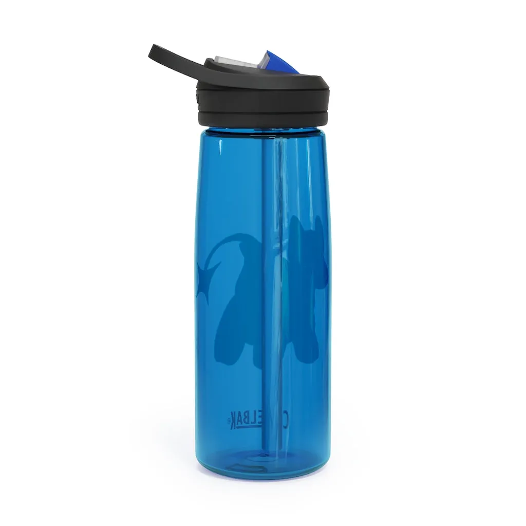 Sphanx CamelBak Eddy®  Water Bottle, 20oz / 25oz