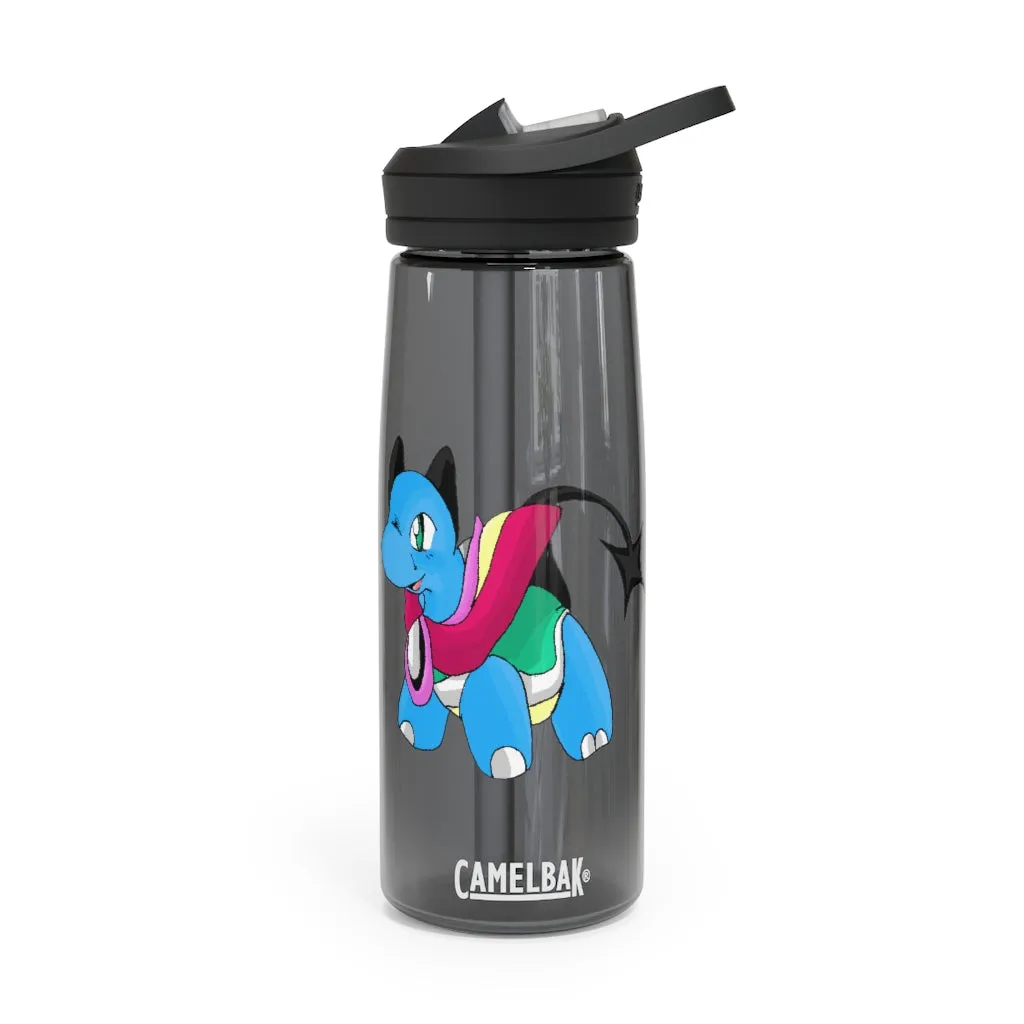 Sphanx CamelBak Eddy®  Water Bottle, 20oz / 25oz