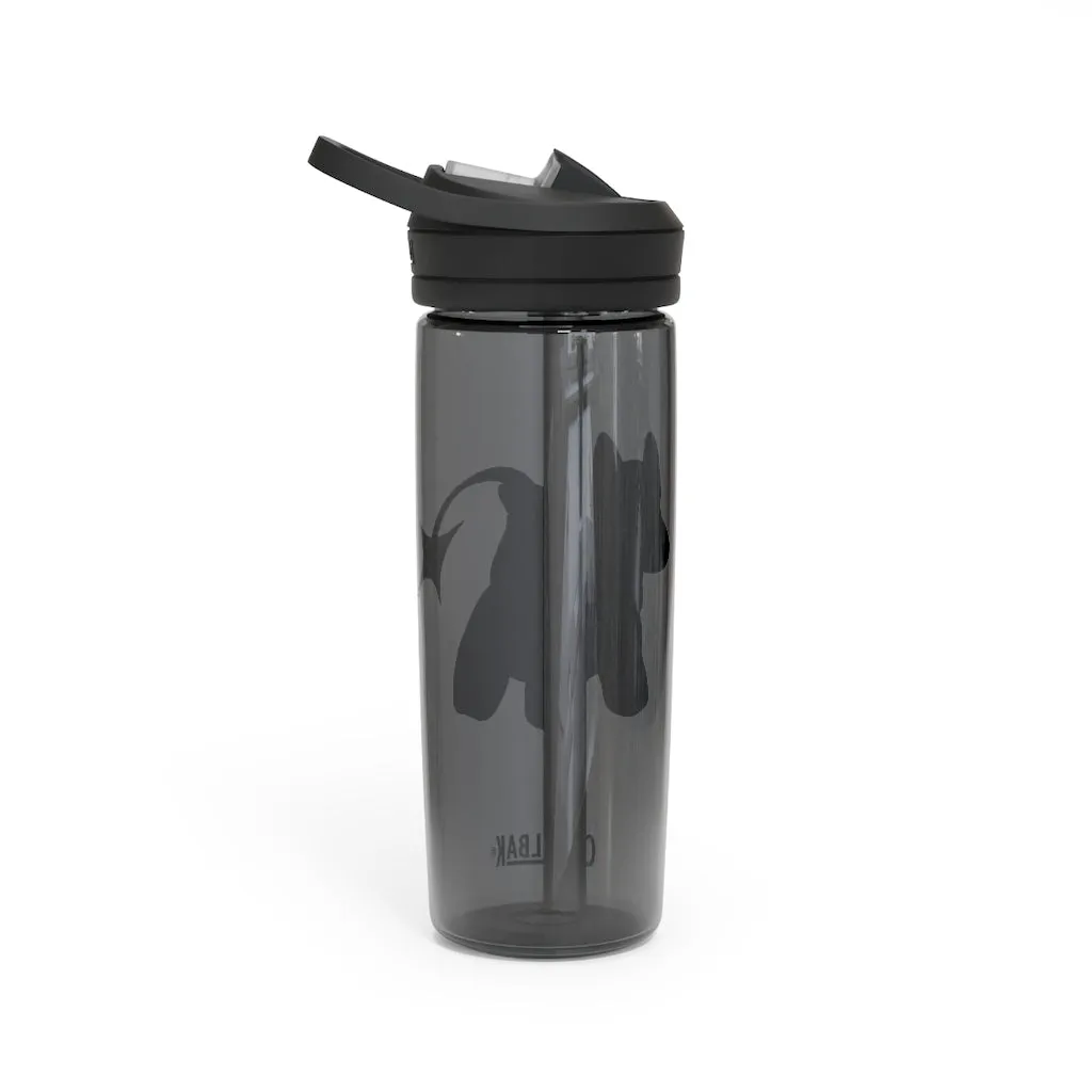 Sphanx CamelBak Eddy®  Water Bottle, 20oz / 25oz