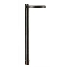 SPJ Lighting SPJ-RPL-5 2W LED Contemporary Pathlight 12V