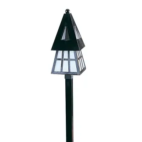 SPJ Lighting SPJ05-04 Garden Lantern