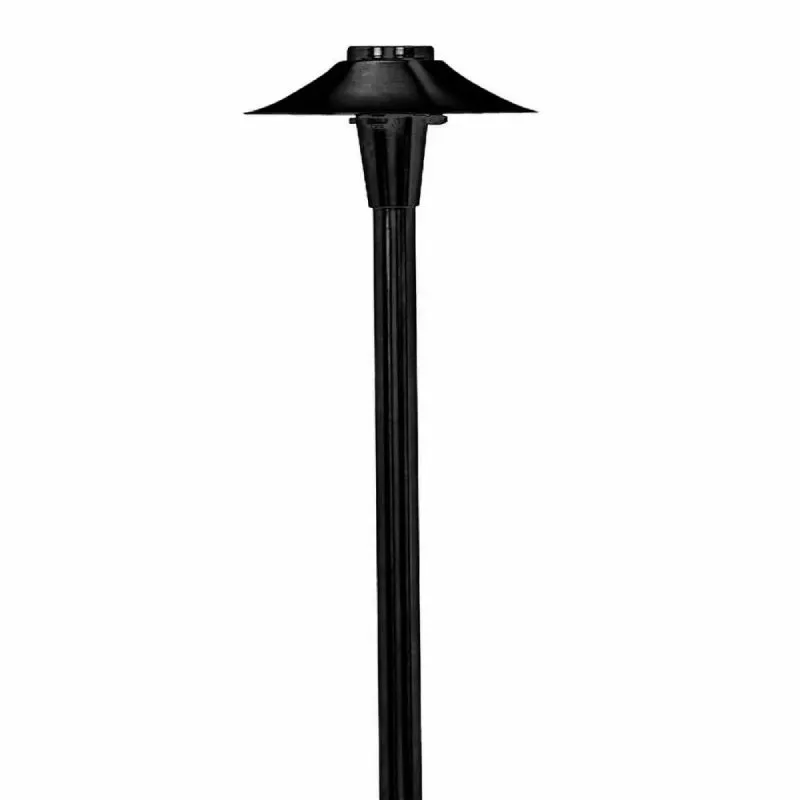 SPJ SPJ-JB100 17" Tall LED Outdoor Path Light