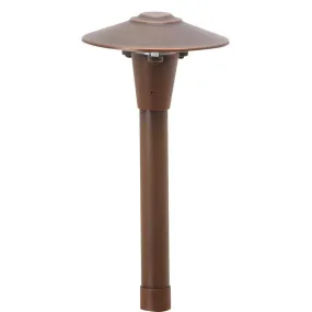 SPJ10-05-Petite - Path Light