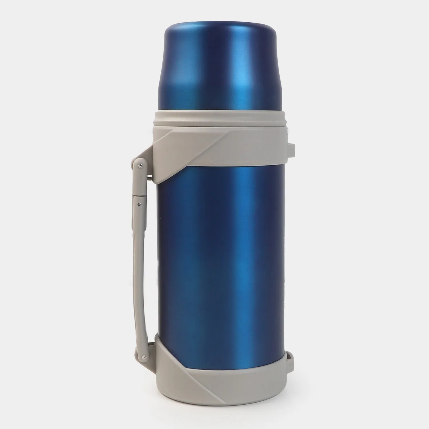 Stainless Steel Water Bottle | 1500ml