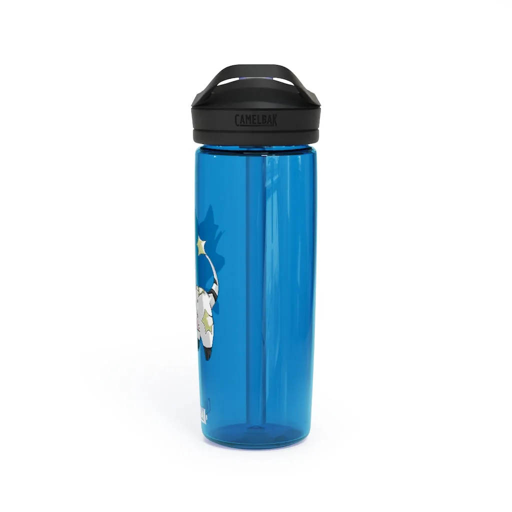 Stalze CamelBak Eddy®  Water Bottle, 20oz / 25oz