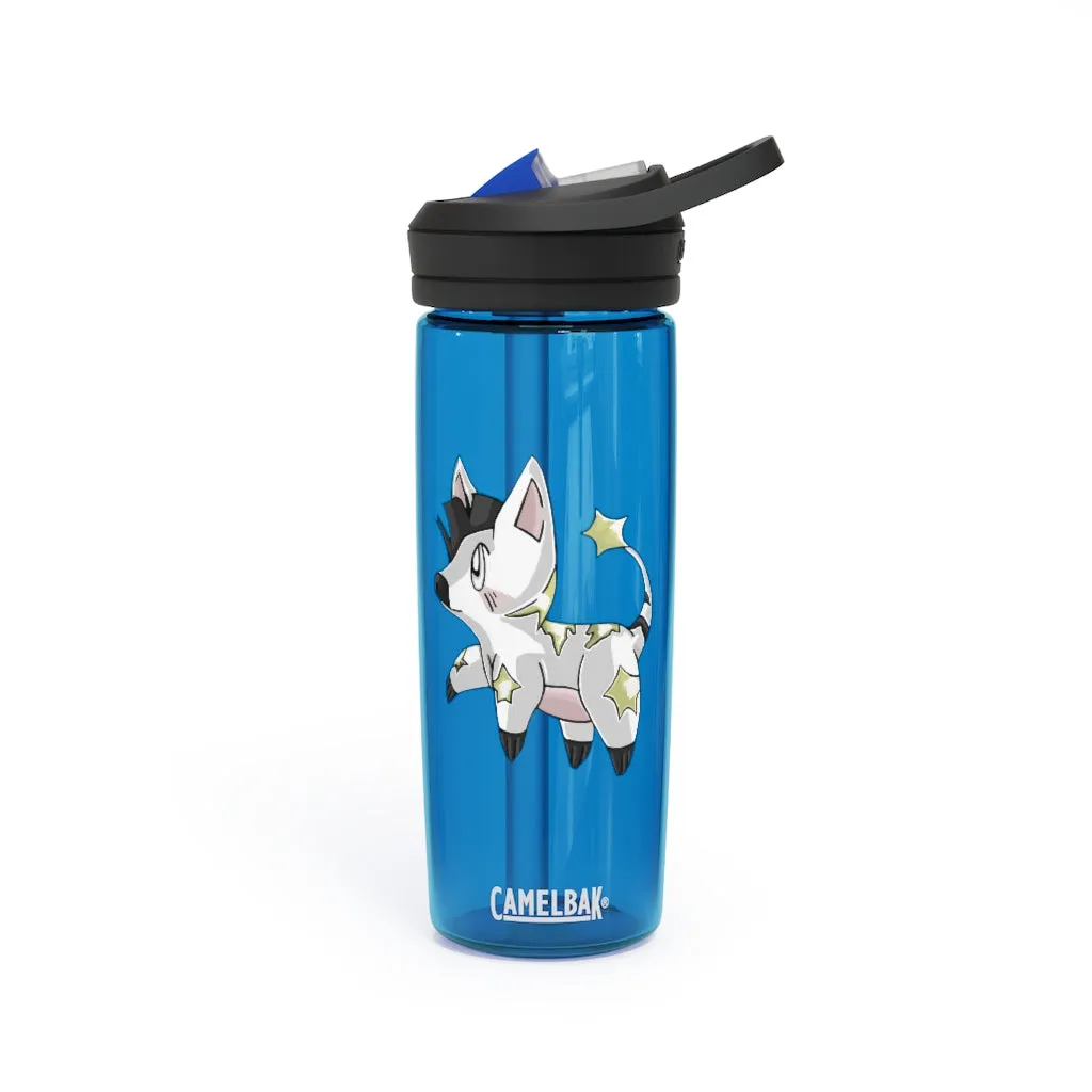 Stalze CamelBak Eddy®  Water Bottle, 20oz / 25oz