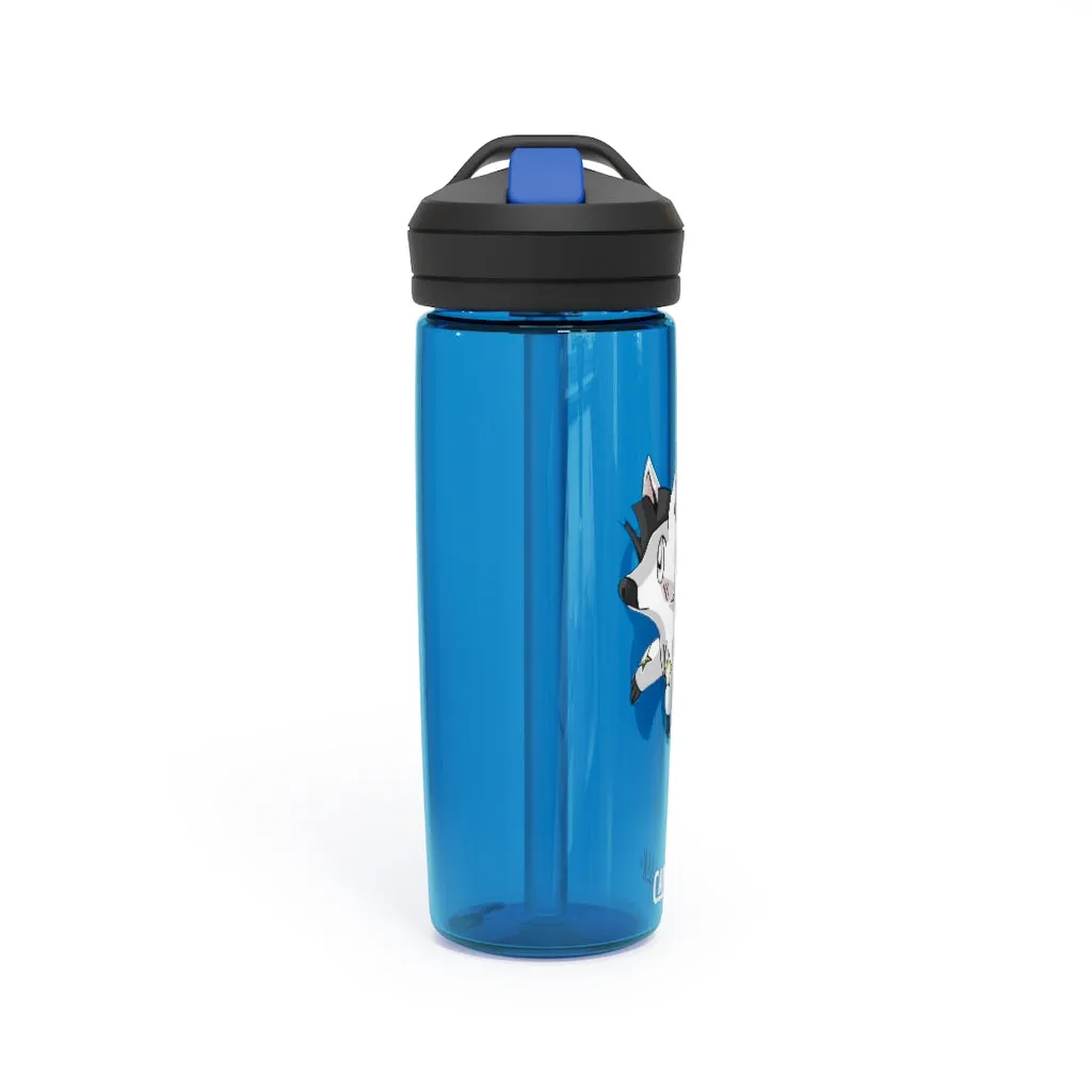 Stalze CamelBak Eddy®  Water Bottle, 20oz / 25oz