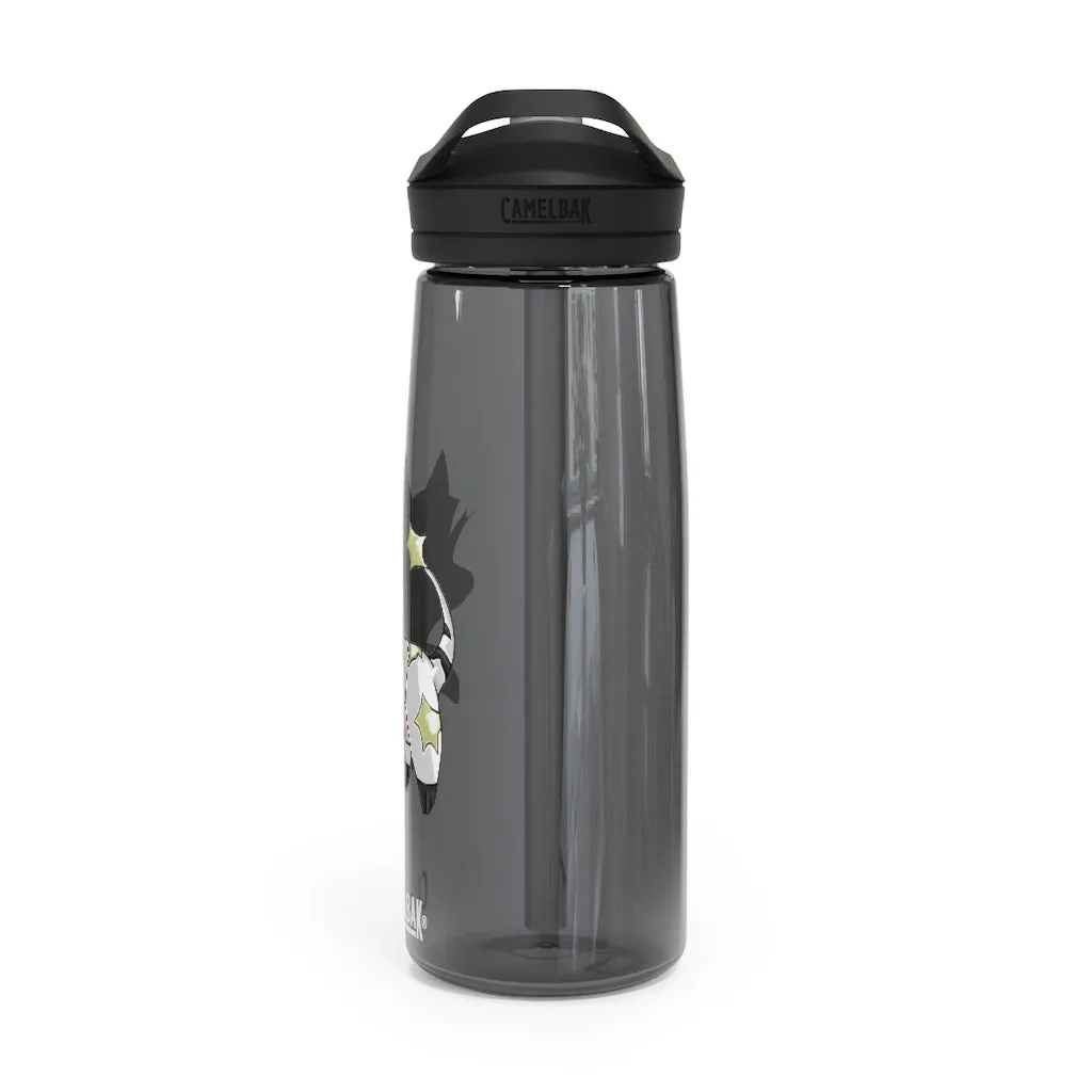 Stalze CamelBak Eddy®  Water Bottle, 20oz / 25oz