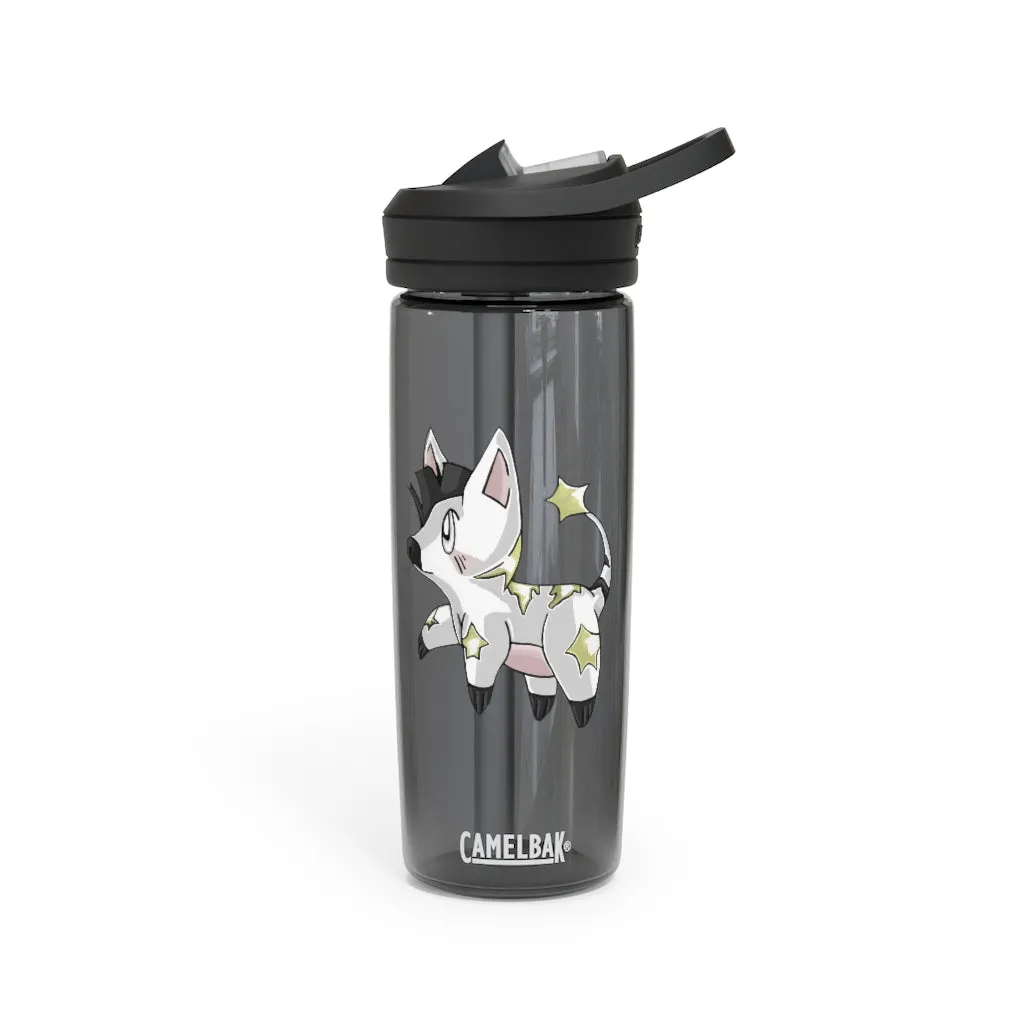 Stalze CamelBak Eddy®  Water Bottle, 20oz / 25oz