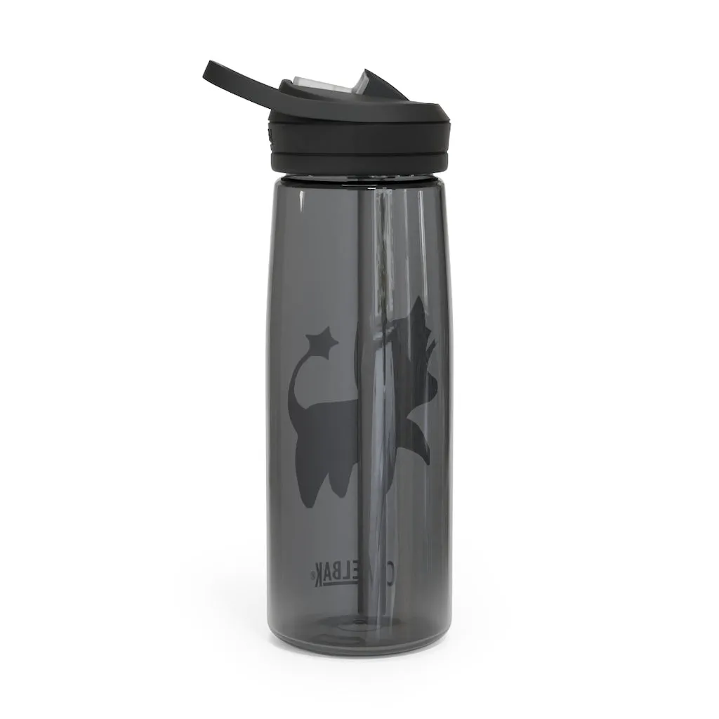 Stalze CamelBak Eddy®  Water Bottle, 20oz / 25oz