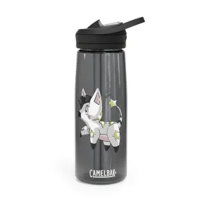 Stalze CamelBak Eddy®  Water Bottle, 20oz / 25oz