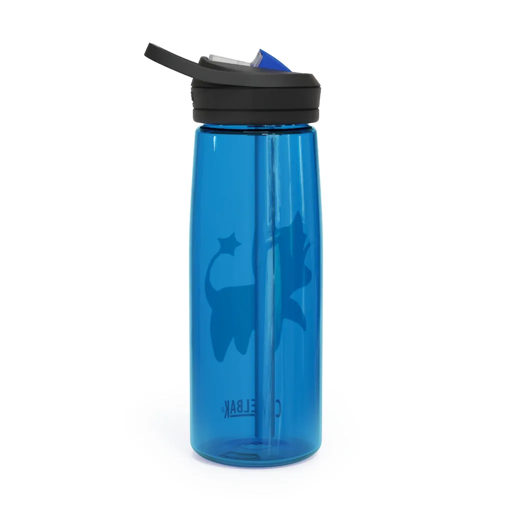 Stalze CamelBak Eddy®  Water Bottle, 20oz / 25oz