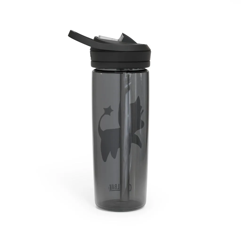 Stalze CamelBak Eddy®  Water Bottle, 20oz / 25oz