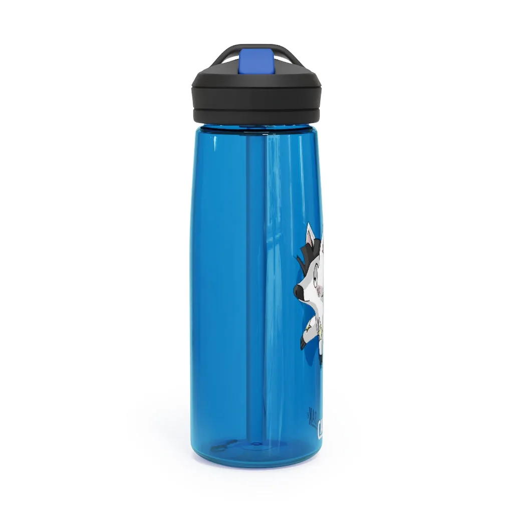 Stalze CamelBak Eddy®  Water Bottle, 20oz / 25oz