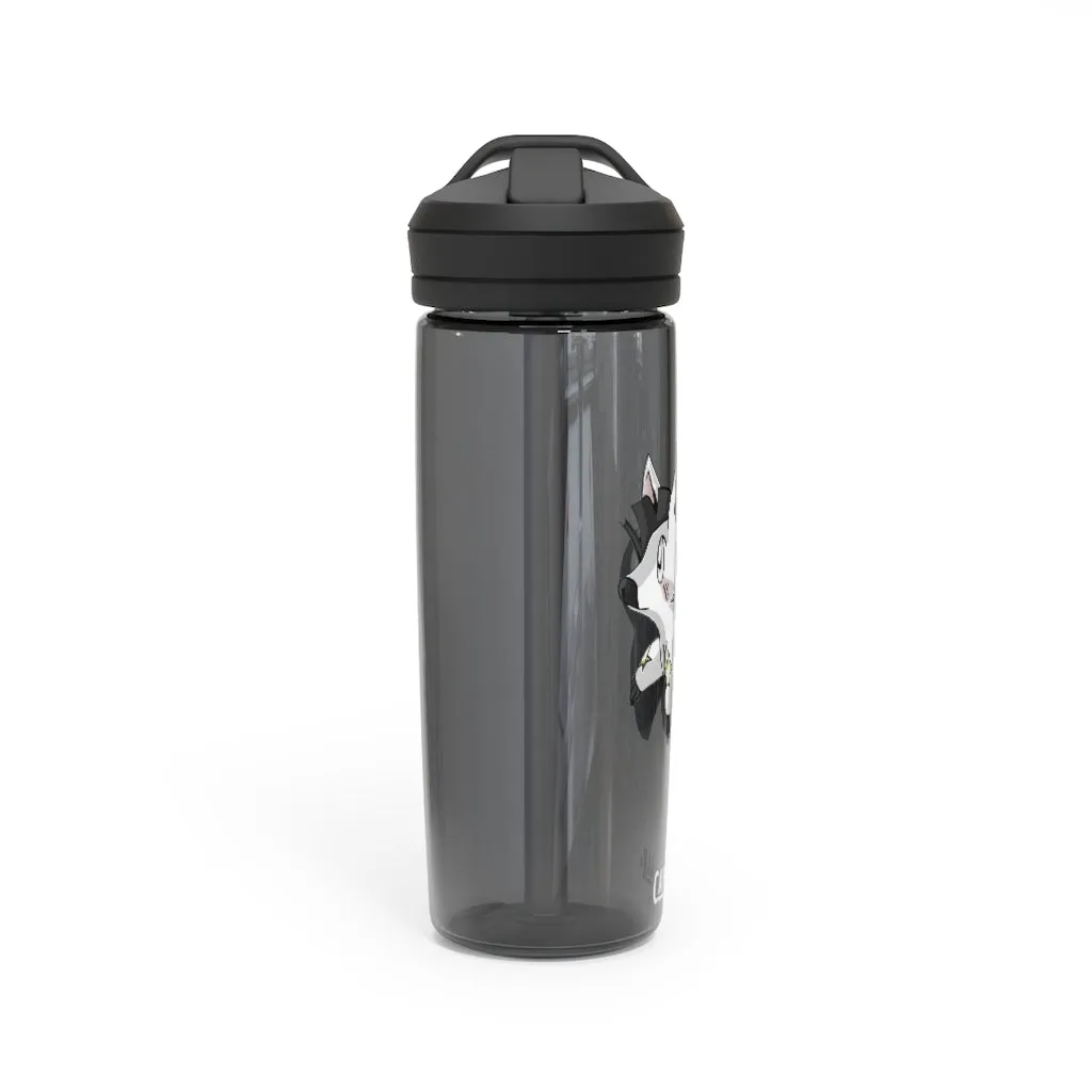 Stalze CamelBak Eddy®  Water Bottle, 20oz / 25oz