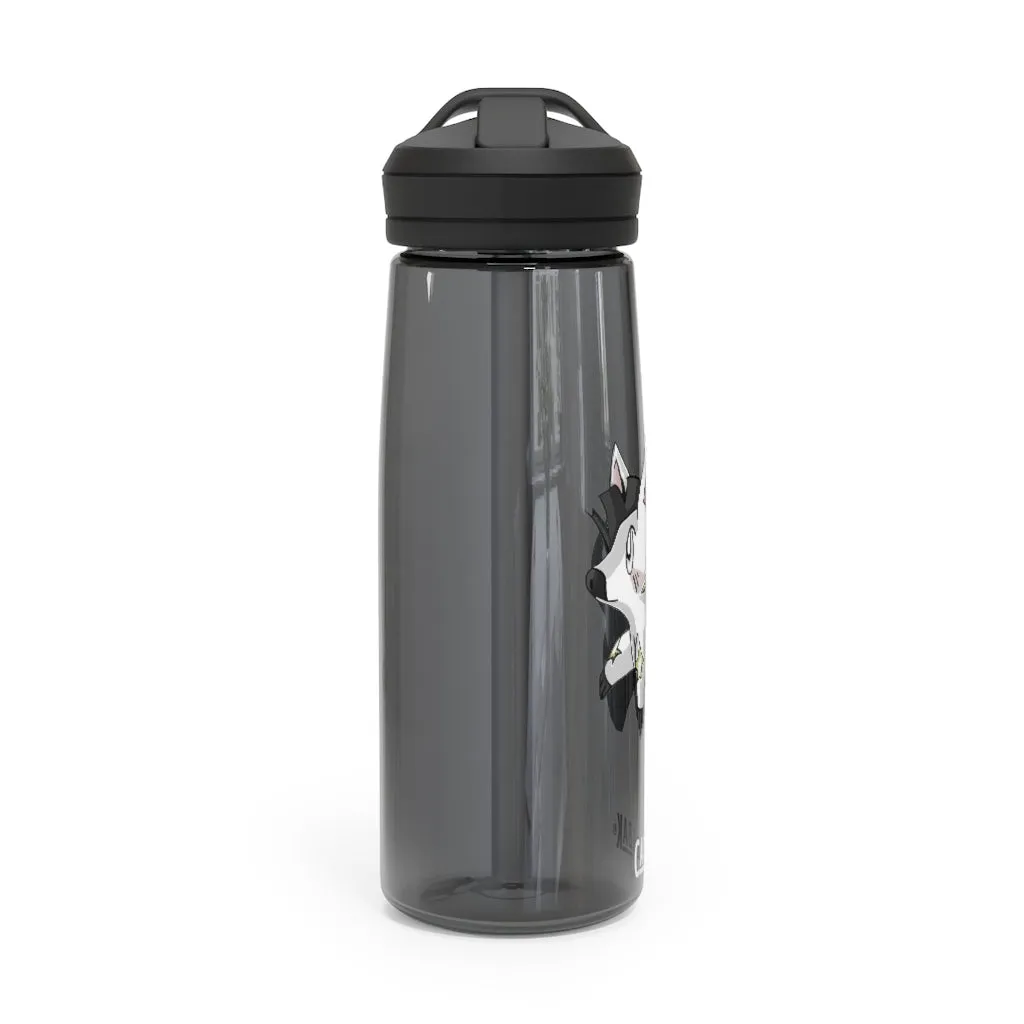 Stalze CamelBak Eddy®  Water Bottle, 20oz / 25oz