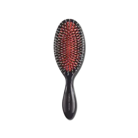 Standard Hair Brush with Nylon