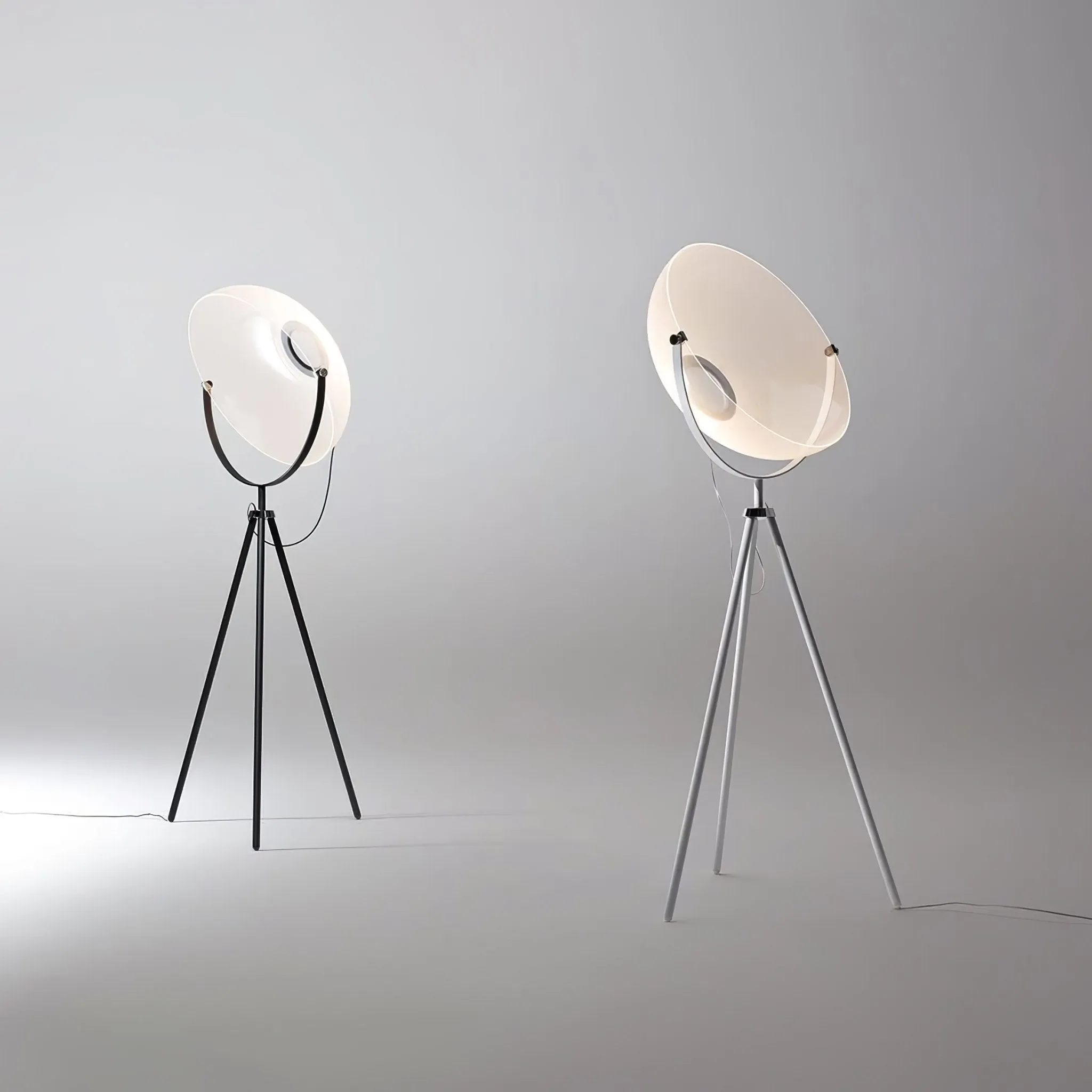 Stilnovo Floor Lamp