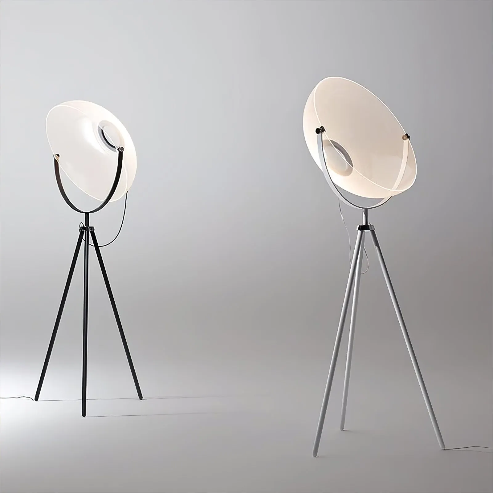 Stilnovo Floor Lamp