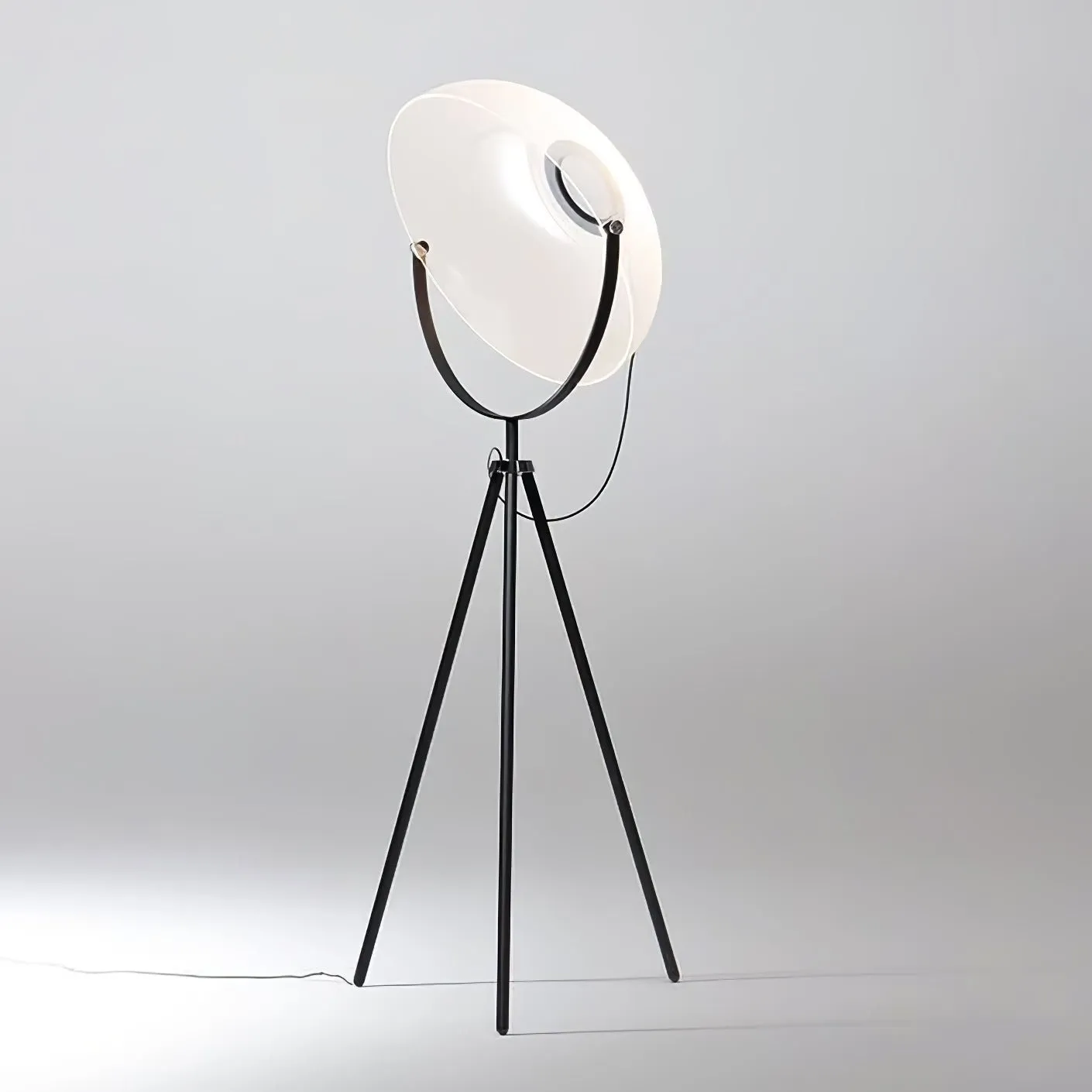 Stilnovo Floor Lamp