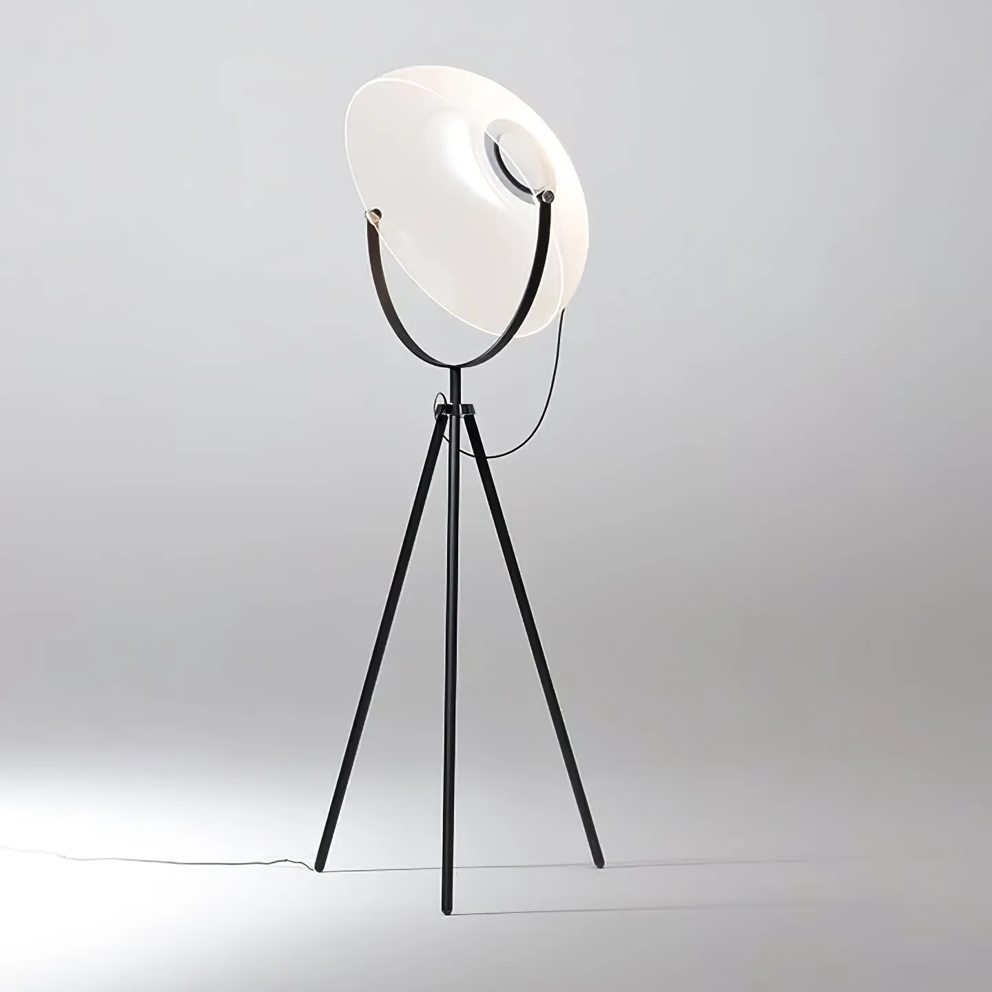 Stilnovo Floor Lamp