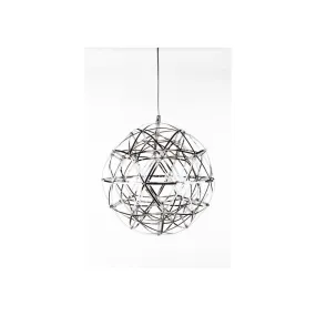 Stilnovo Universe Lamp - Small