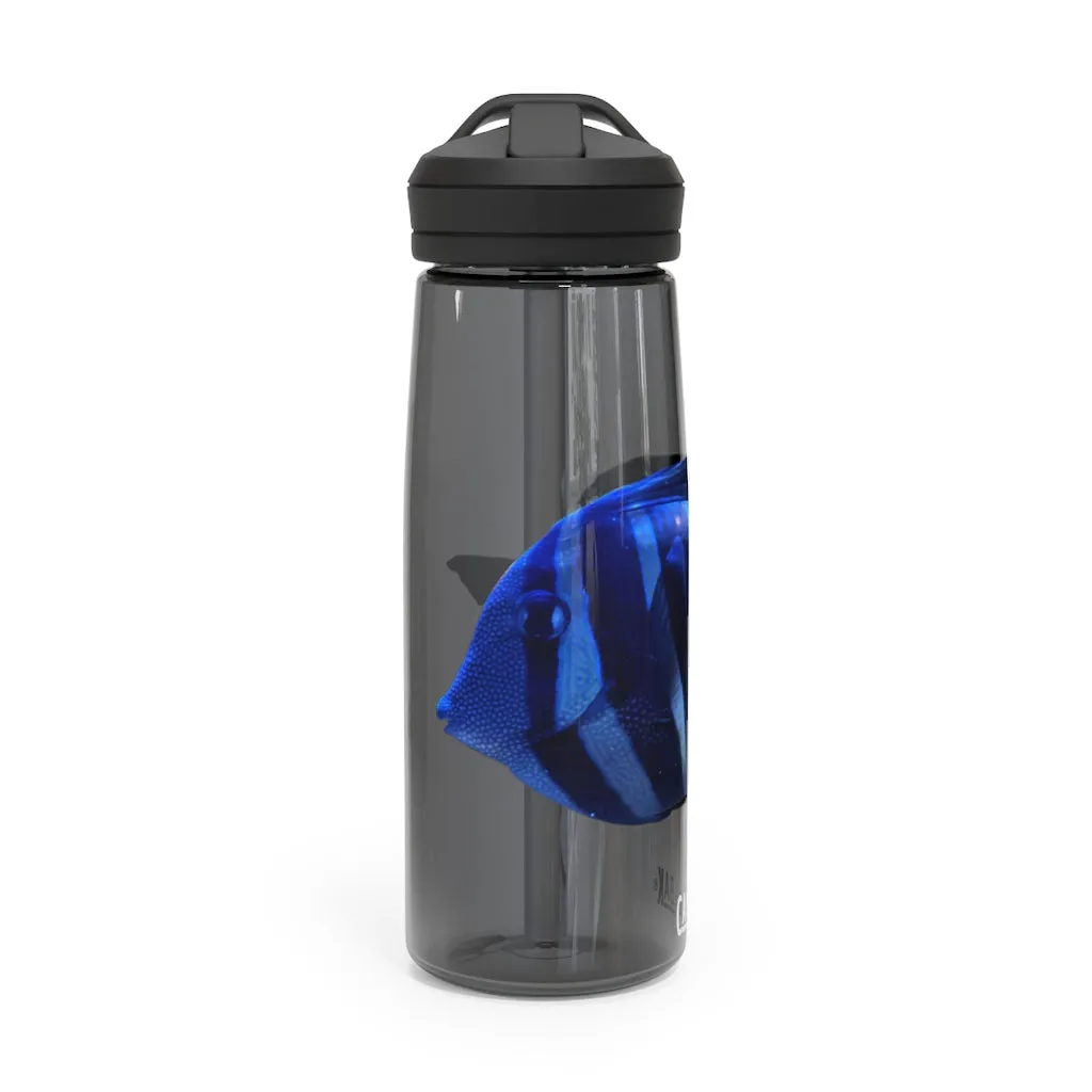 Striped Fish CamelBak Eddy®  Water Bottle, 20oz / 25oz