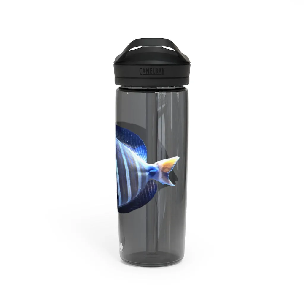 Striped Fish CamelBak Eddy®  Water Bottle, 20oz / 25oz