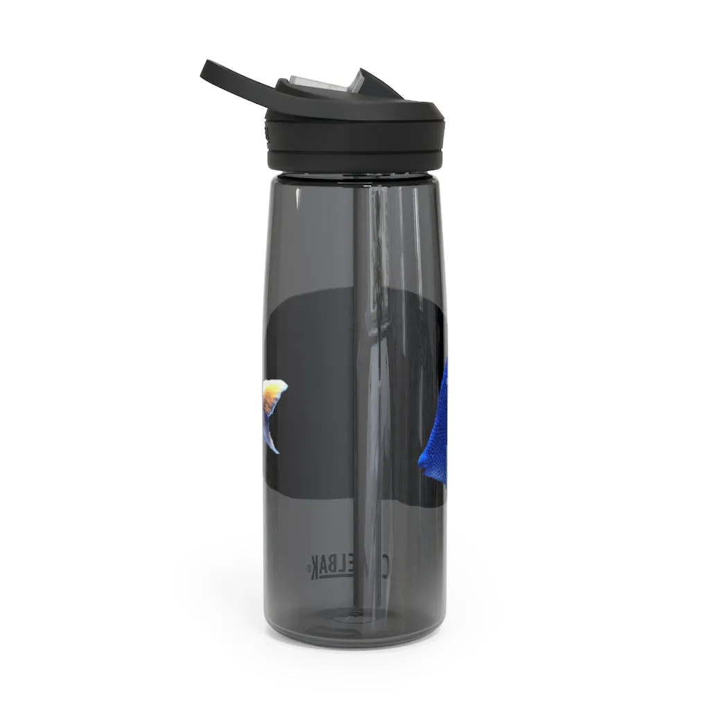 Striped Fish CamelBak Eddy®  Water Bottle, 20oz / 25oz