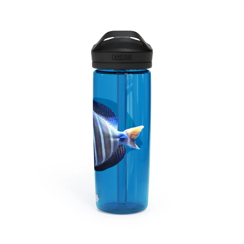 Striped Fish CamelBak Eddy®  Water Bottle, 20oz / 25oz