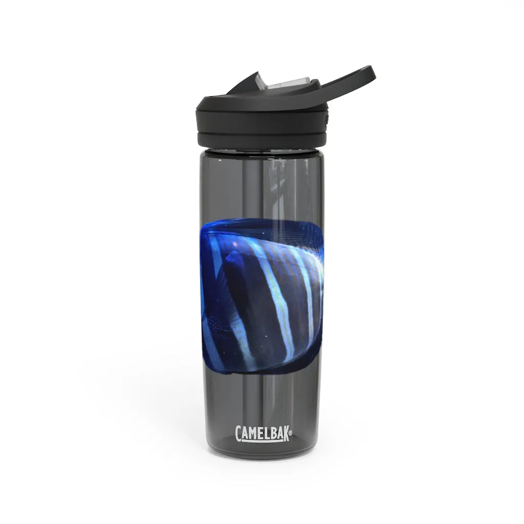 Striped Fish CamelBak Eddy®  Water Bottle, 20oz / 25oz