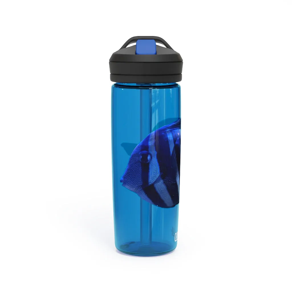 Striped Fish CamelBak Eddy®  Water Bottle, 20oz / 25oz