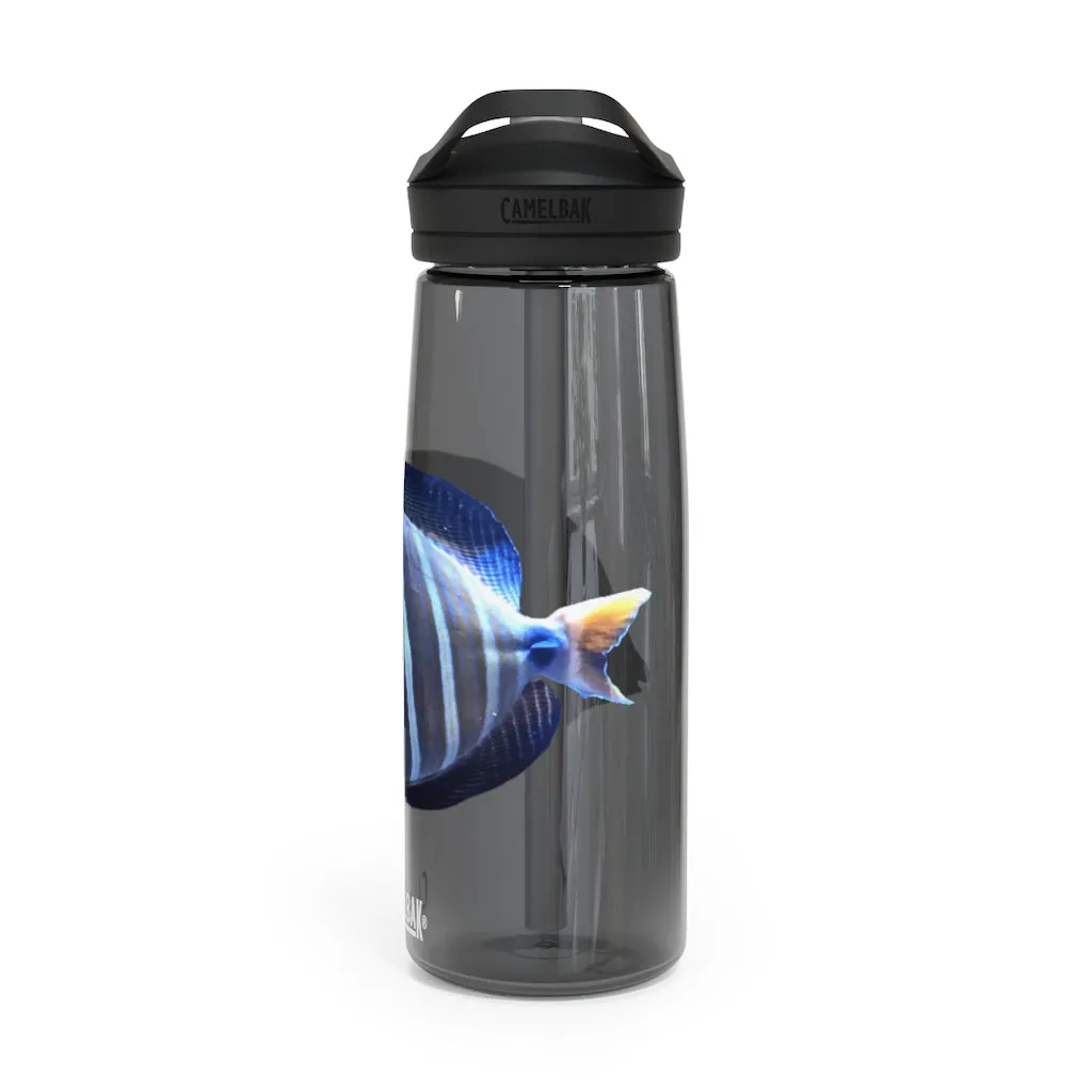 Striped Fish CamelBak Eddy®  Water Bottle, 20oz / 25oz