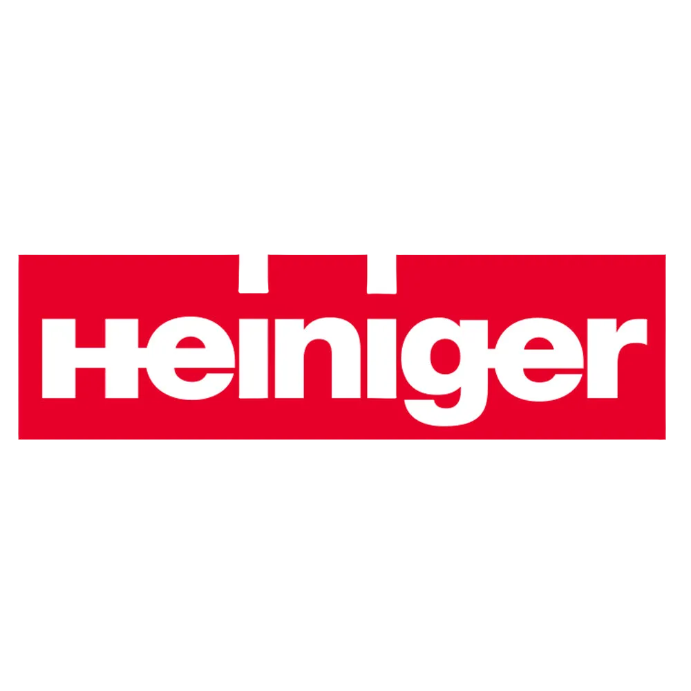 Style Mini 4-in-1 Replacement Blade by Heiniger