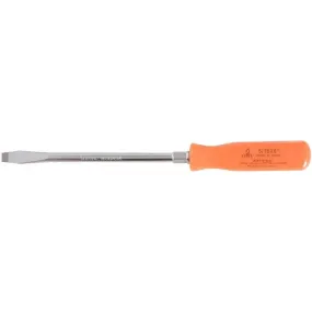 Sunex #1 Phillips x 3 in Neon Orange Screwdriver