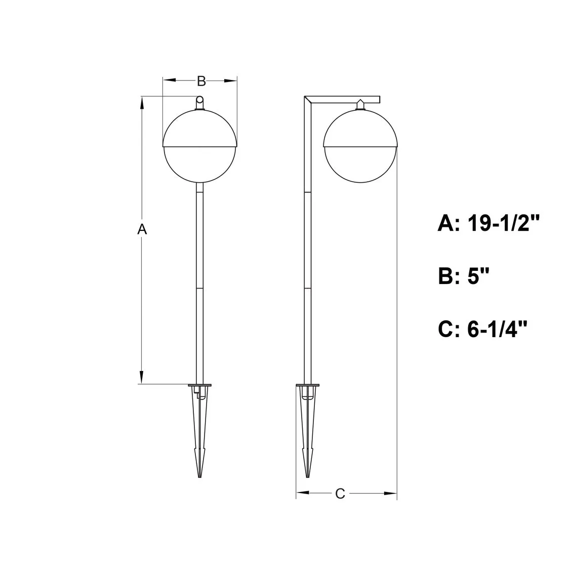 T0757