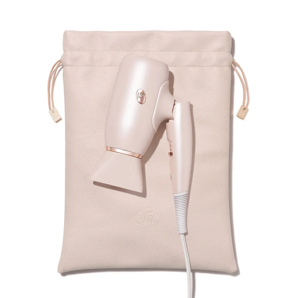 T3 Micro - Afar Lightweight Travel Hair Dryer