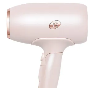 T3 Micro - Afar Lightweight Travel Hair Dryer