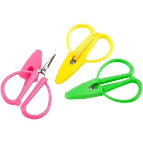 Tacony Super Shears Mini Scissors