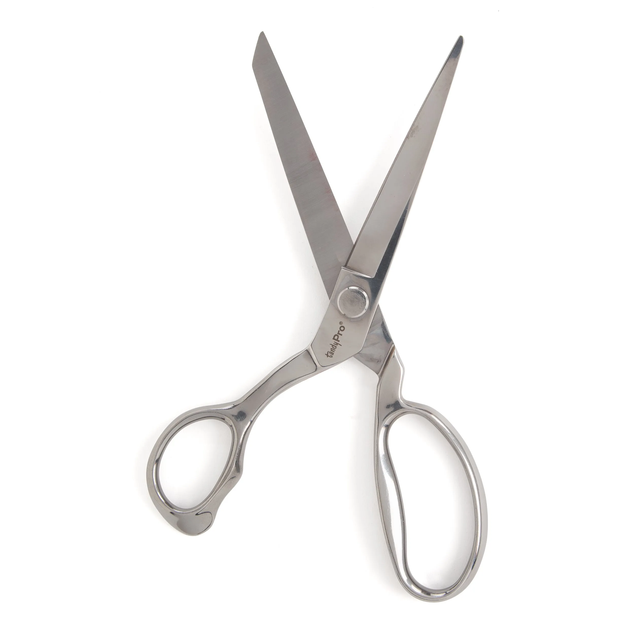 TandyPro® Tools Super Shears